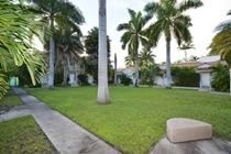 Sunrise Court