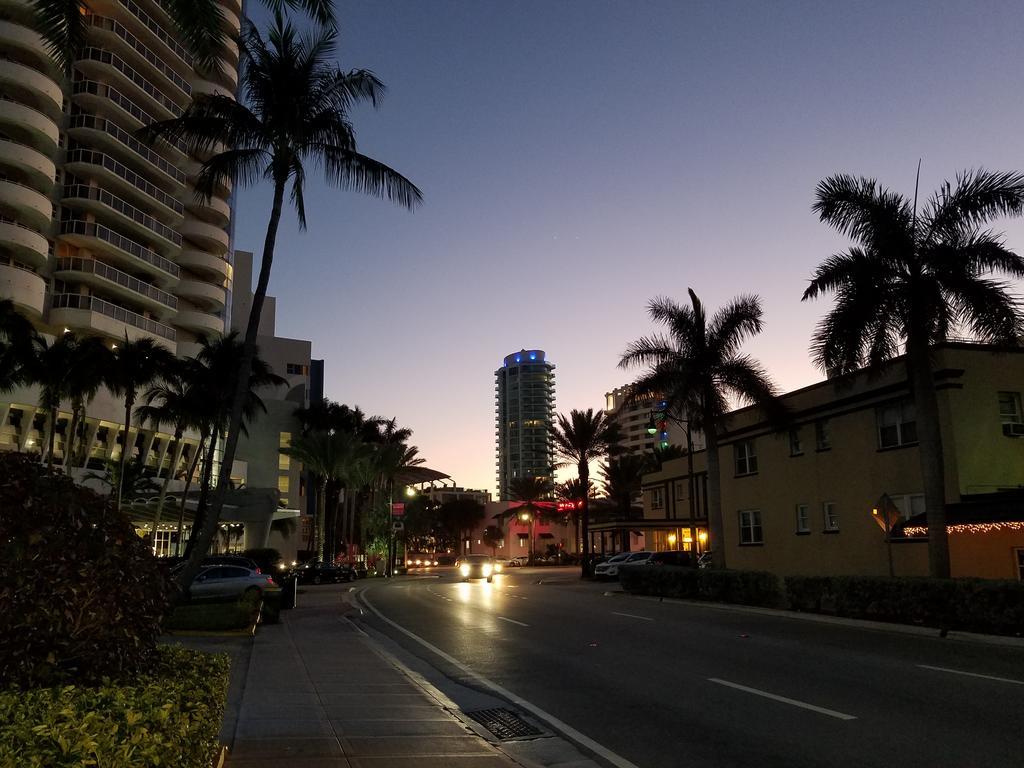 Suncoast Ll Apartment