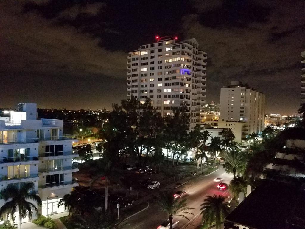 Apartment Suncoast Ll *