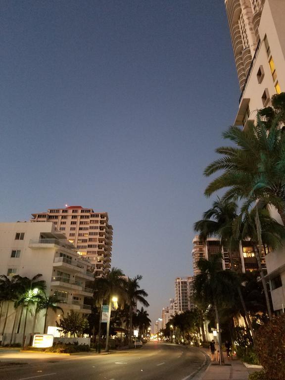 Apartment Suncoast Ll Miami Beach
