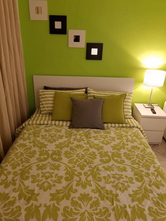 Suncoast Ll Apartment Miami Beach