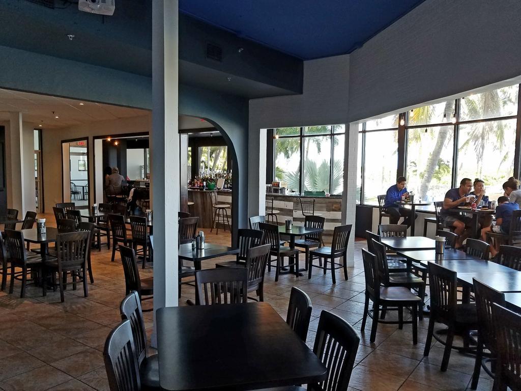 Suncoast Iii * Miami Beach