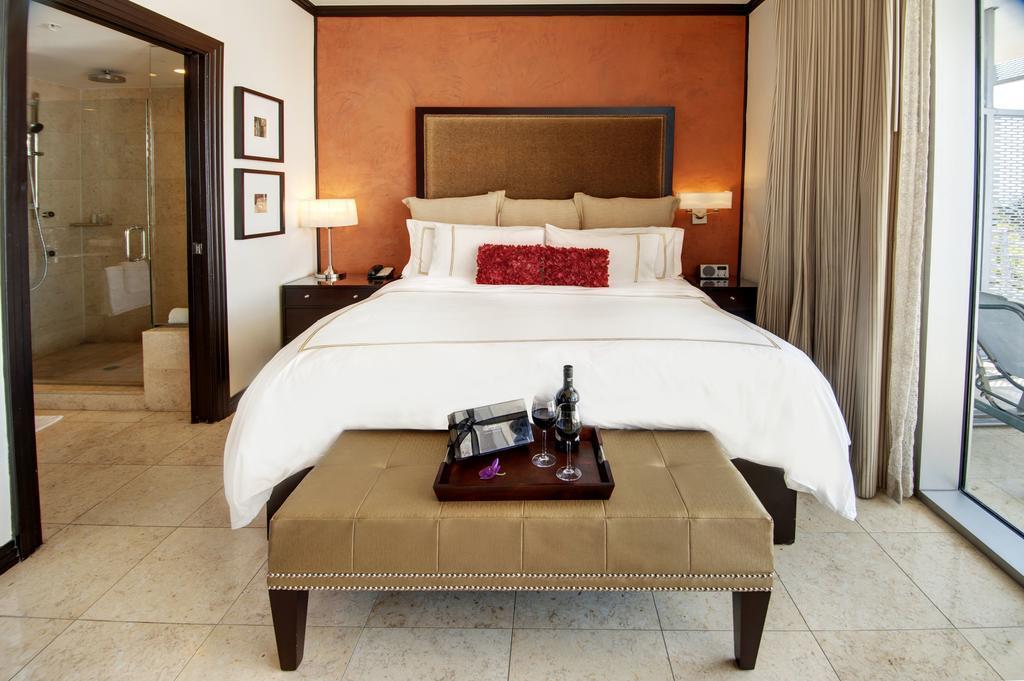 Apartment Sobe Ocean Drive Suites Miami Beach