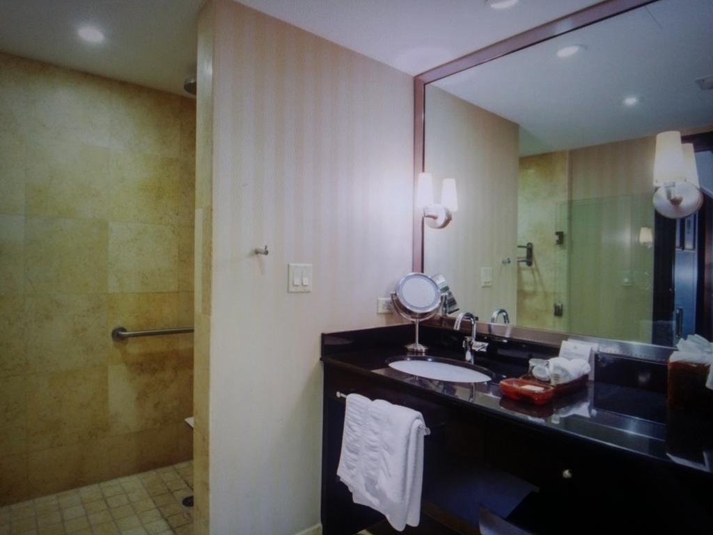 Sobe Ocean Drive Suites Apartment Miami Beach