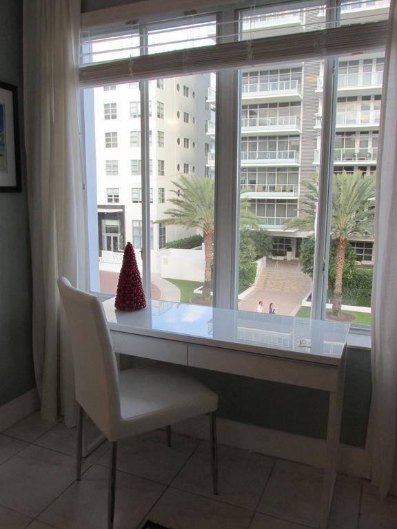Ocean Breeze Apartment *