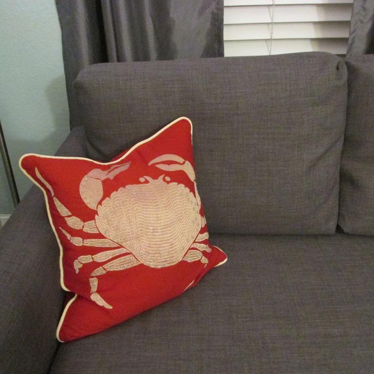 Apartment Ocean Breeze *