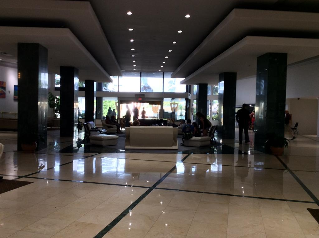 Suncoast Iii *