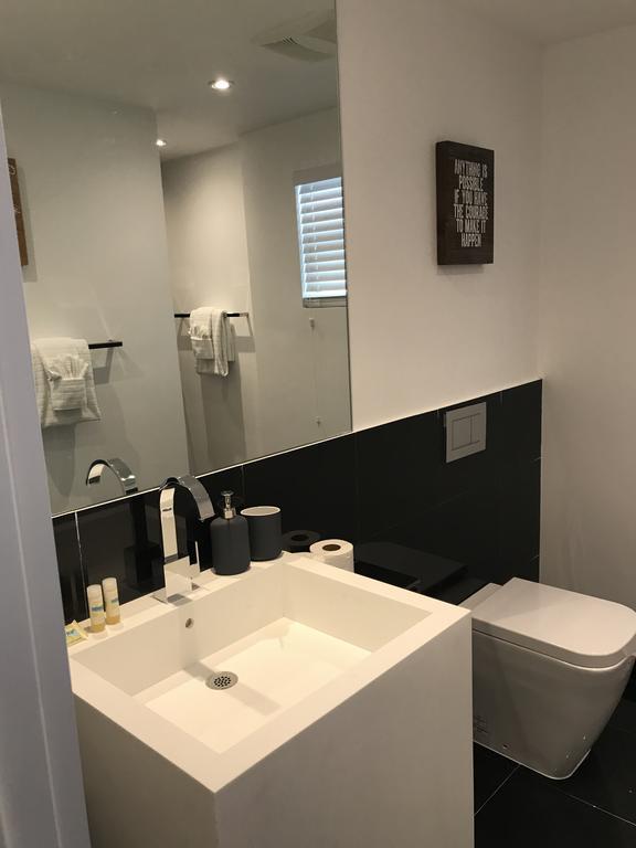 Apartment Luxury Miami By Michigan