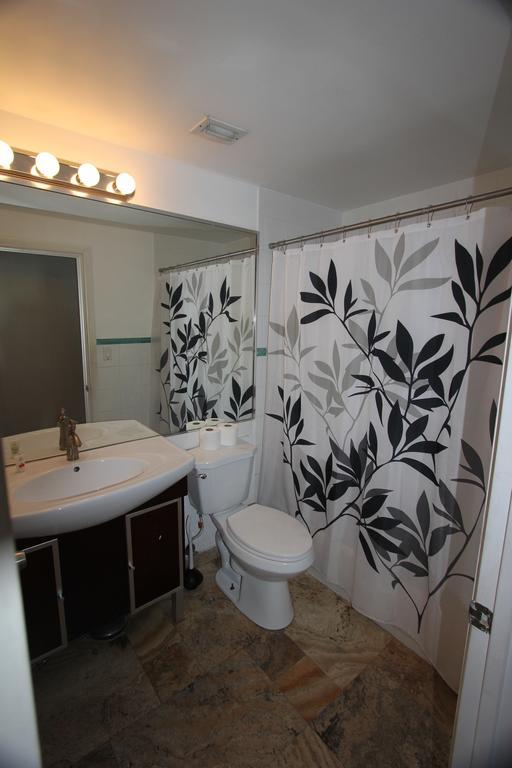 Apartment 9th And Ocean Dr Penthouse *