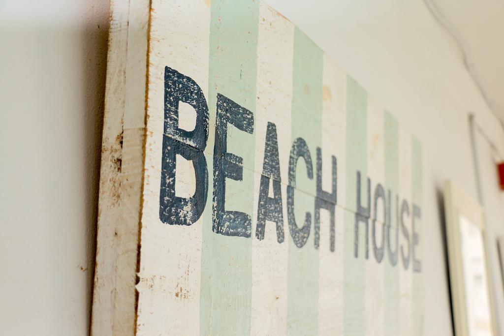 The Local House Miami Beach