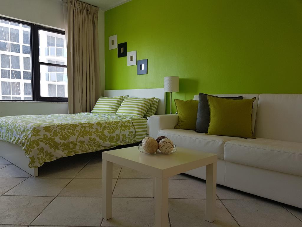 Suncoast Ll Apartment *