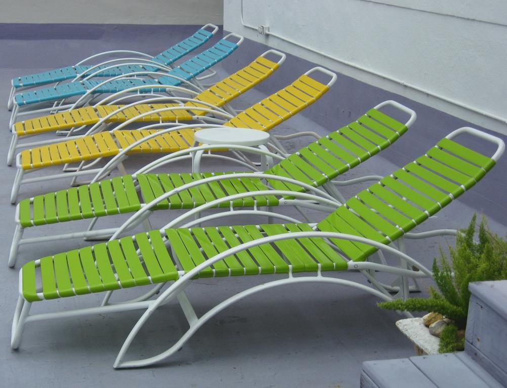 Royal South Economy hotel Miami Beach