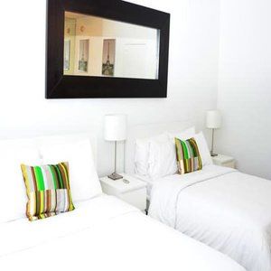 Hotel Wynwood South 3*