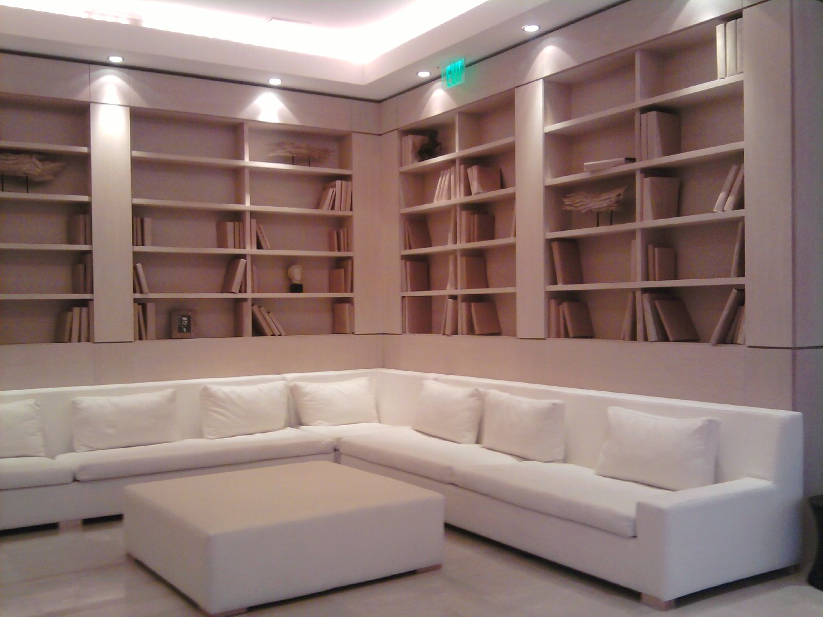 Grand Beach Hotel 4*