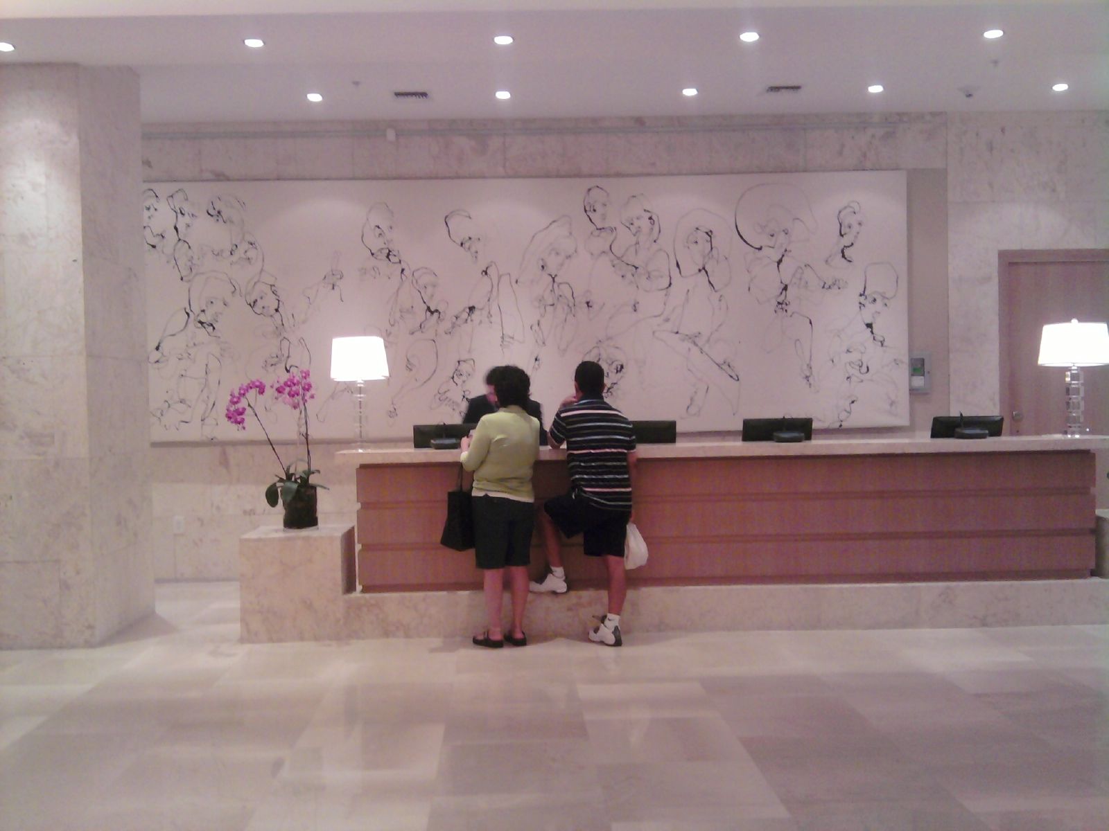 Grand Beach 4* Miami Beach