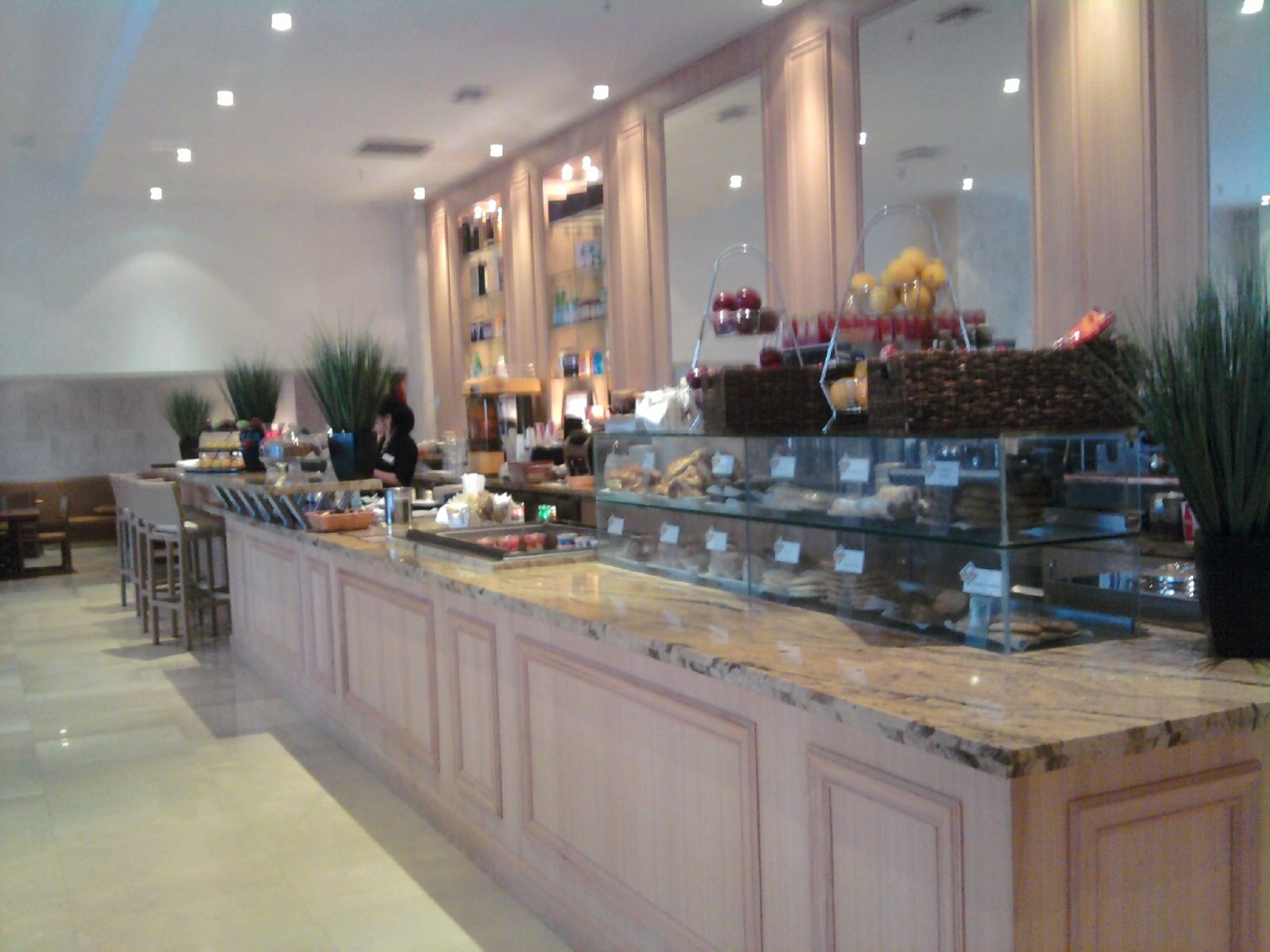 Grand Beach Hotel Miami Beach