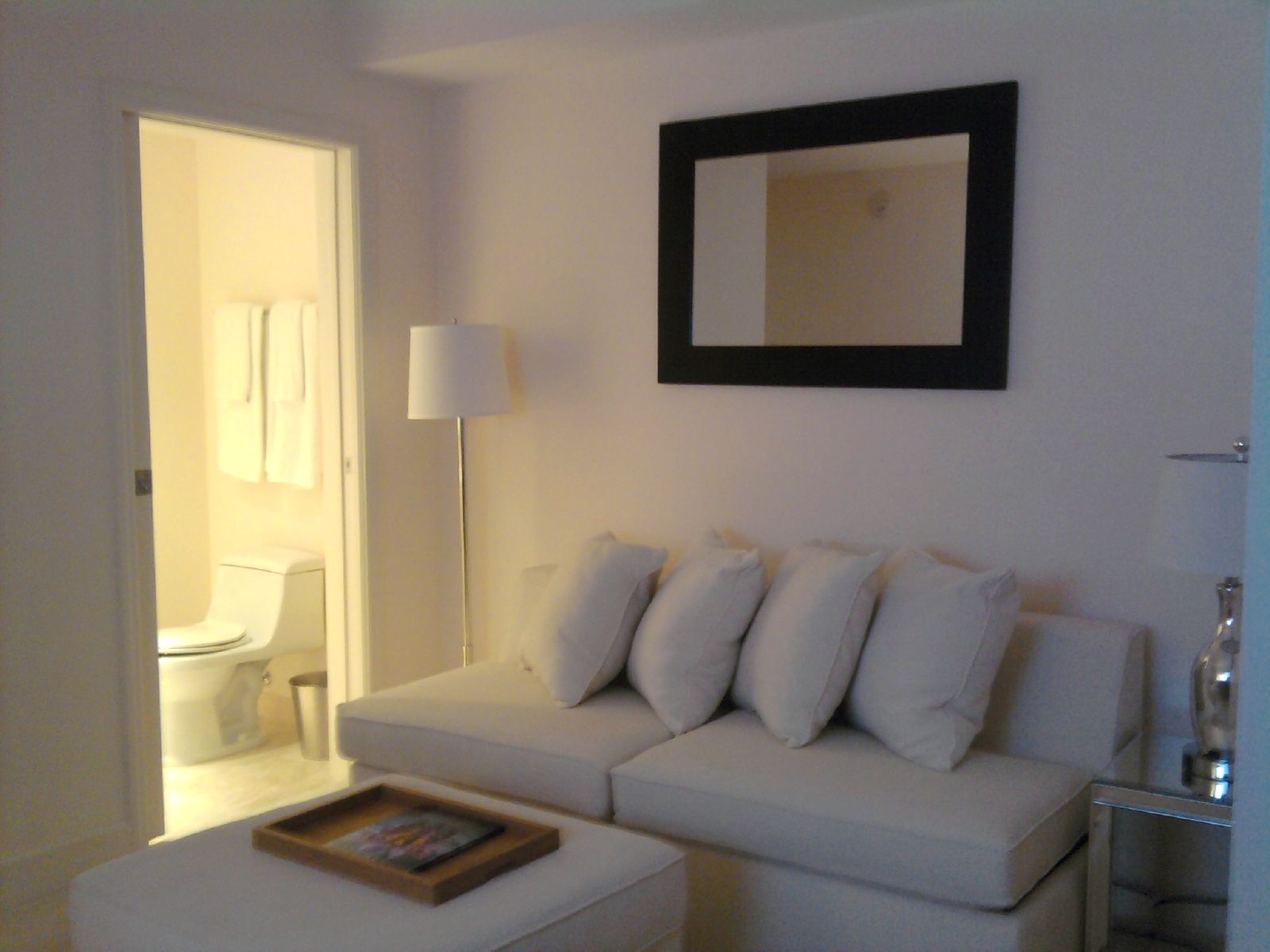 Grand Beach 4*