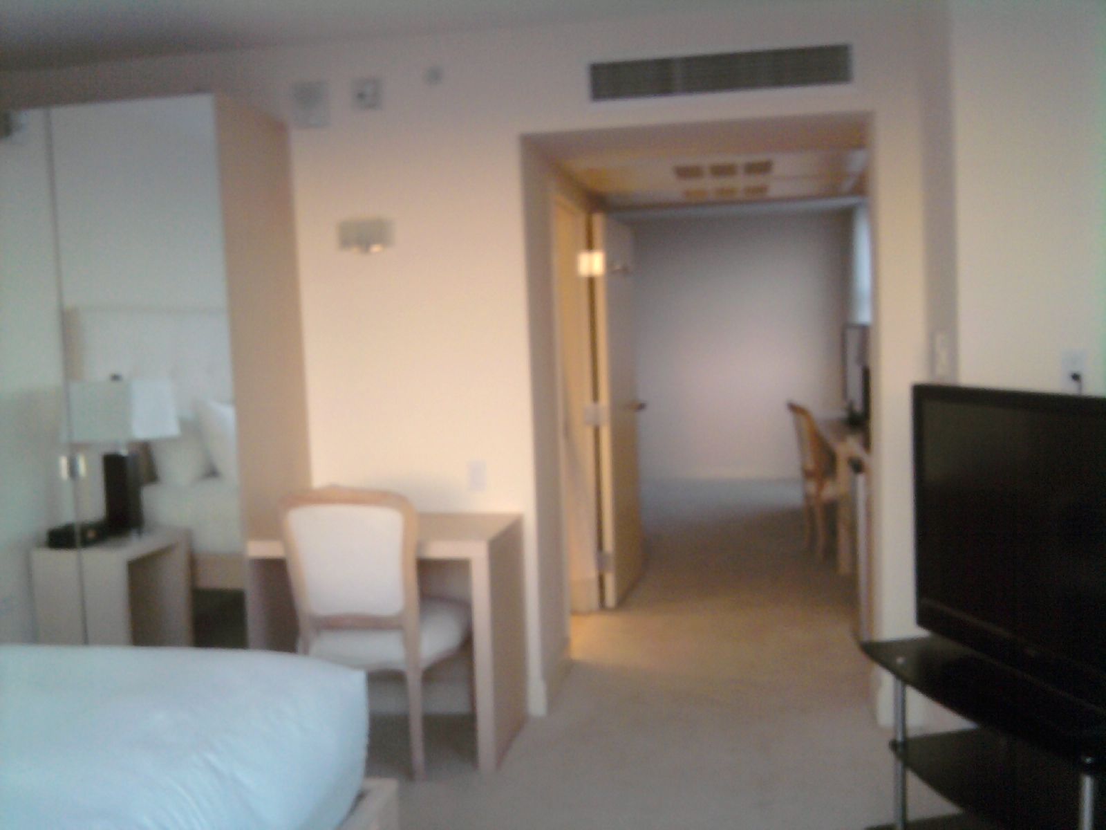 Grand Beach Miami Beach