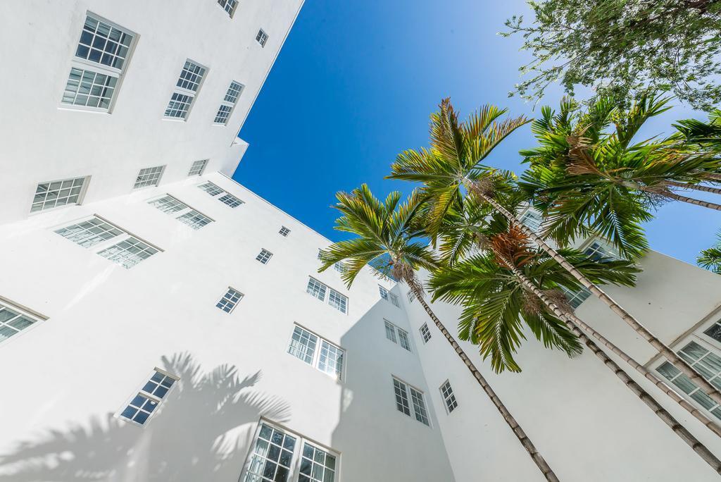 Belleza Hotel