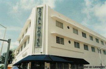 Royal South Miami Beach