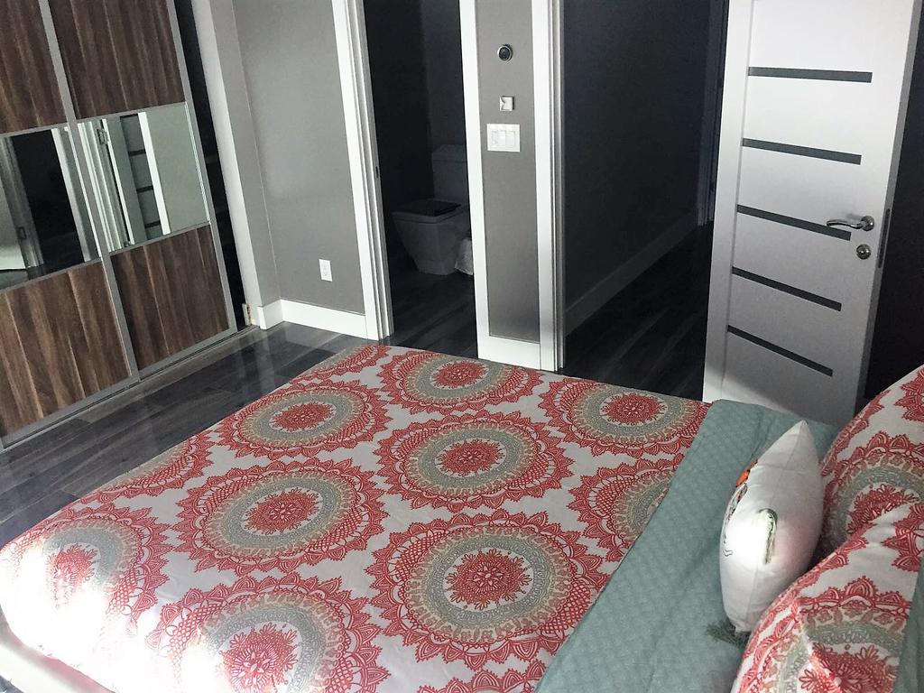 Soleil Apartment Miami Beach