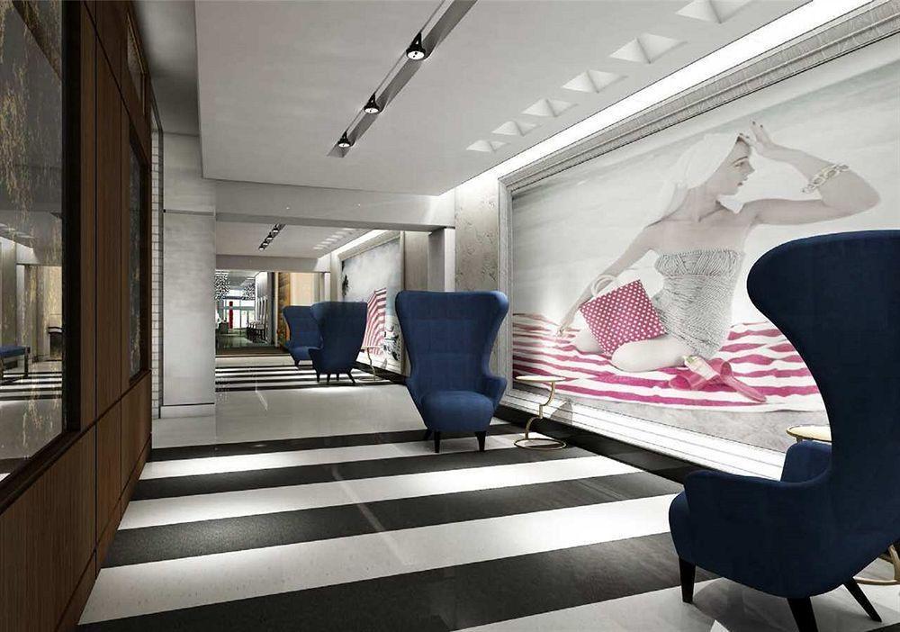 Hilton Miami Resort 4*