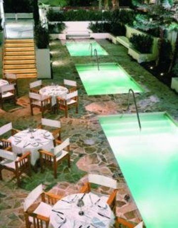 Viajero Miami 4* Miami Beach