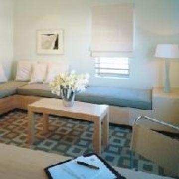 Hotel Viajero Miami 4*