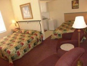 Hotel Island House South Beach (adults Only) 3*