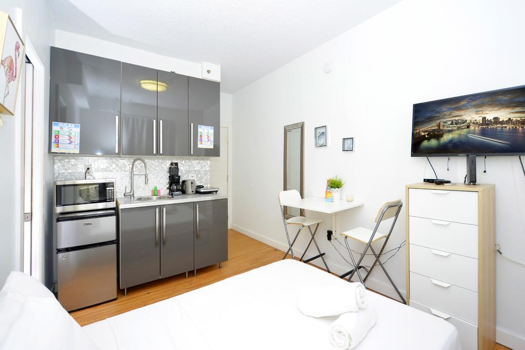 Apartment 3rd And Ocean