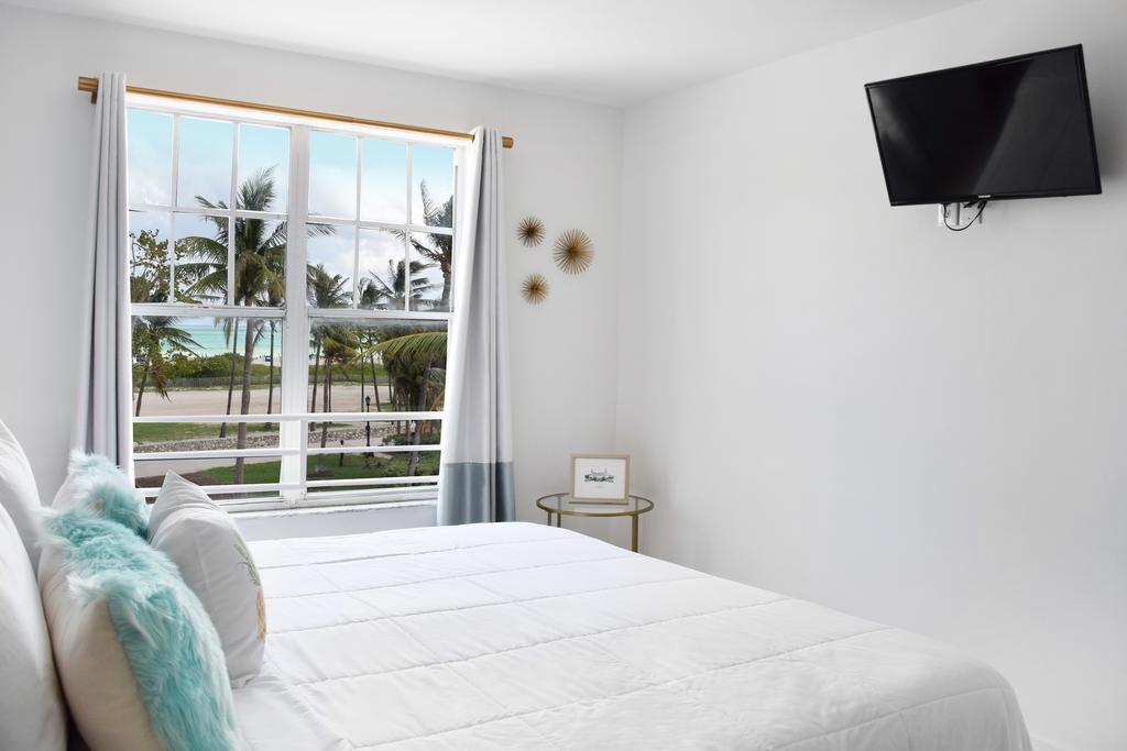 Hotel Park 3*