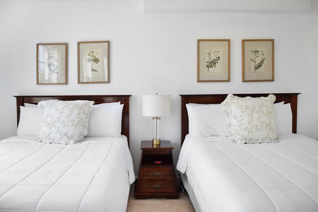Hotel Park 3*