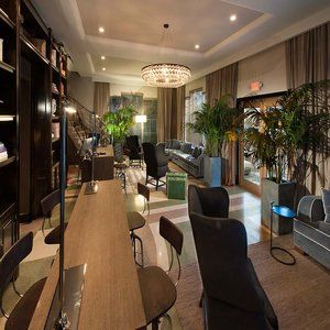 Shepley South 3* Miami Beach