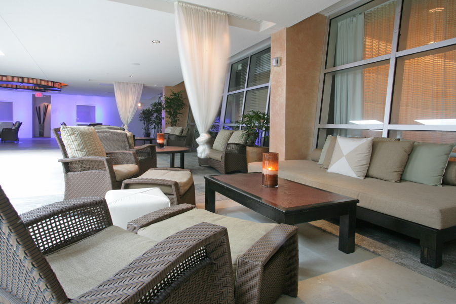 Z Ocean Hotel, Classico A Sonesta Collection (adults Only) Resort 4*