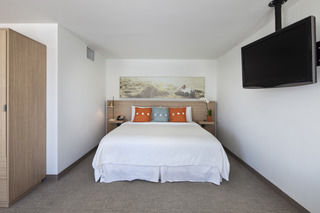 Hotel Viajero Miami Miami Beach