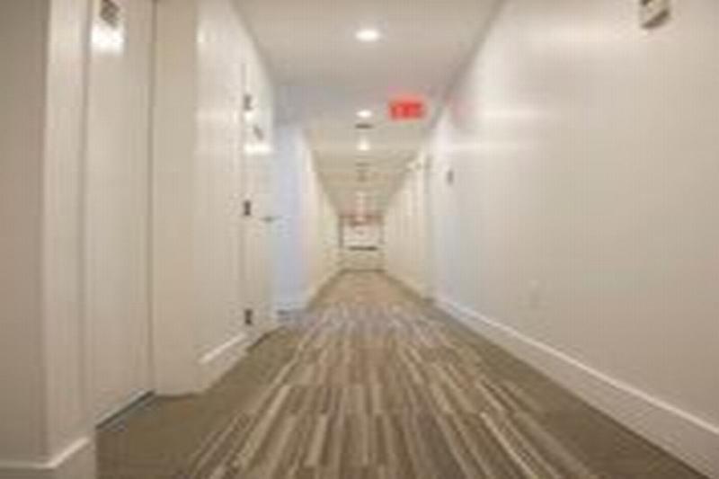 Casa Boutique 3* Miami Beach
