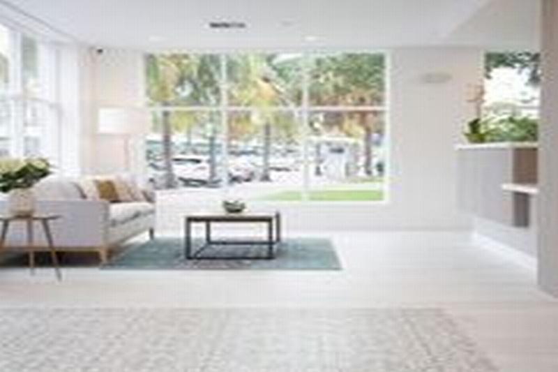 Casa Boutique Hotel Miami Beach
