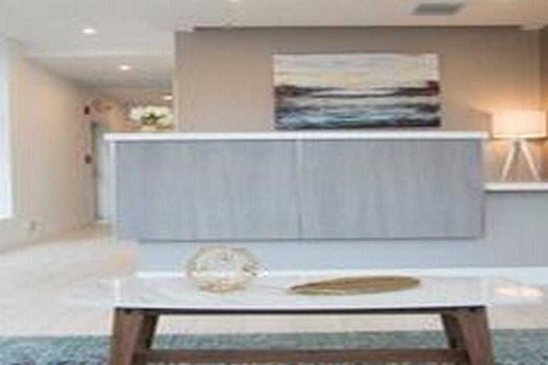 Casa Boutique Miami Beach