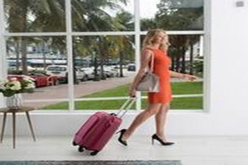 Hotel Casa Boutique 3*