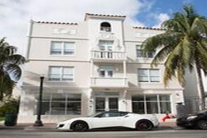 Casa Boutique Hotel 3*