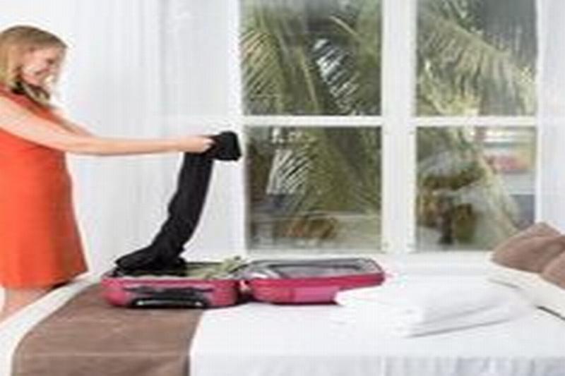 Hotel Casa Boutique Miami Beach