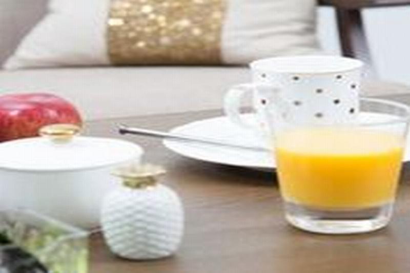 Hotel Casa Boutique 3*