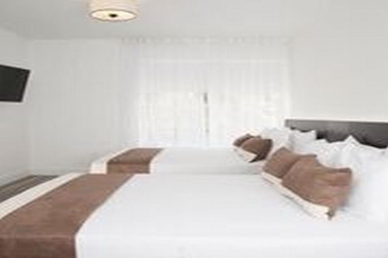 Casa Boutique 3*