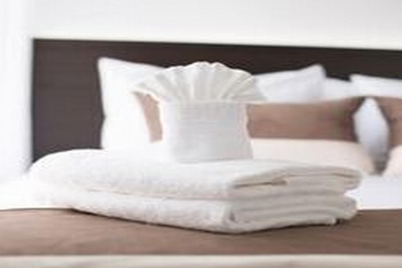 Casa Boutique Hotel 3*