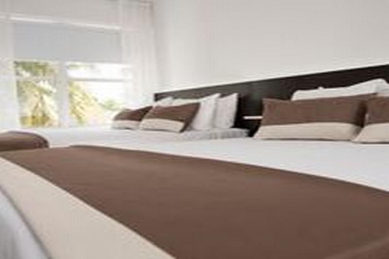Casa Boutique 3* Miami Beach
