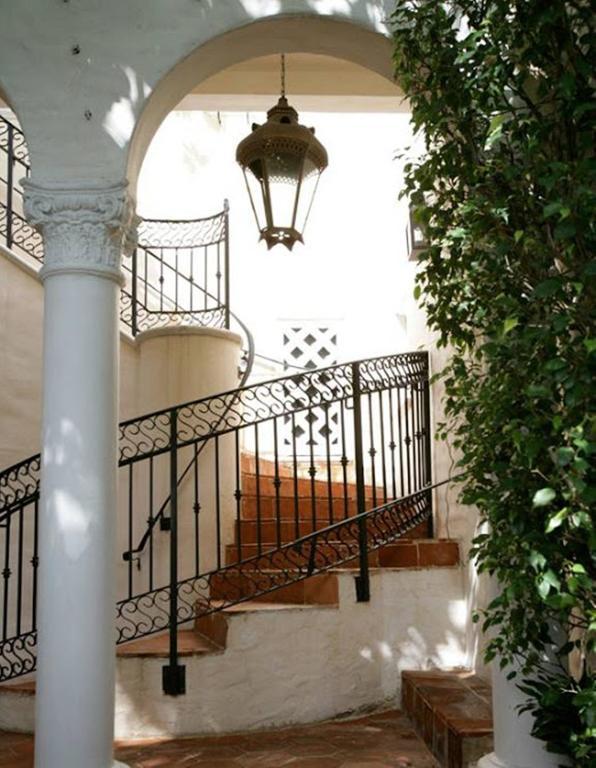 Casa Tua Hotel Miami Beach