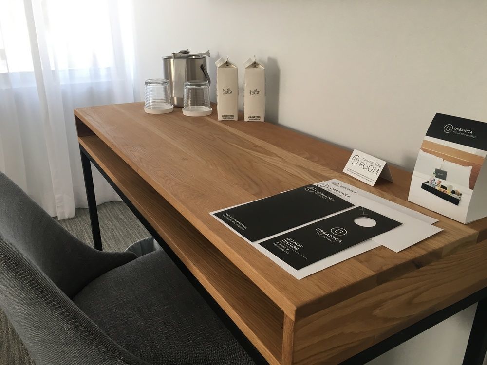 The Meridian Miami By Kasa 4* Miami Beach