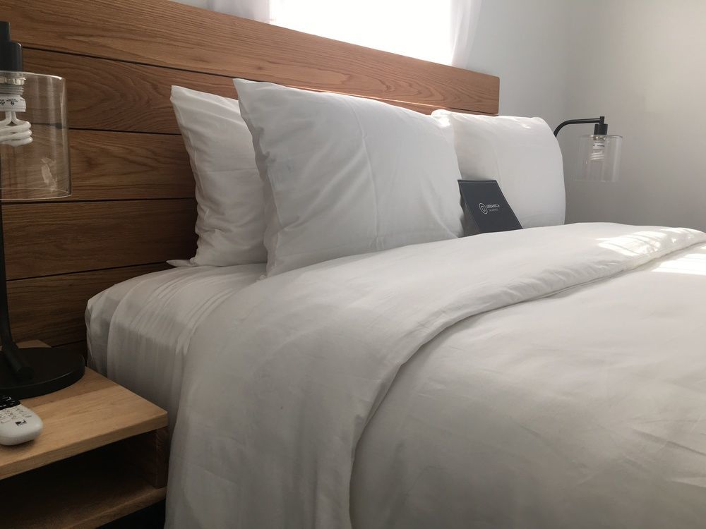 Hotel The Meridian Miami By Kasa 4*