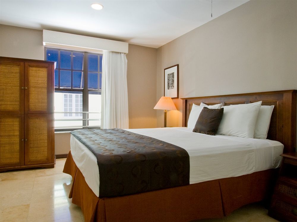 Hotel Park 3*
