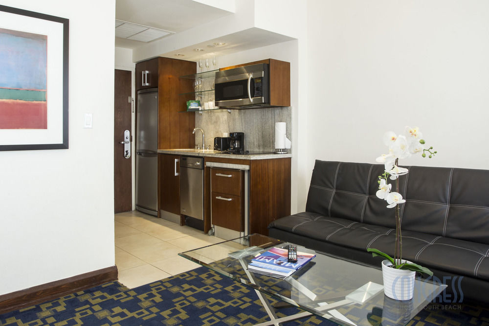 On Ocean By Ss Vacation Rentals- Adult Exclusive Aparthotel 3*